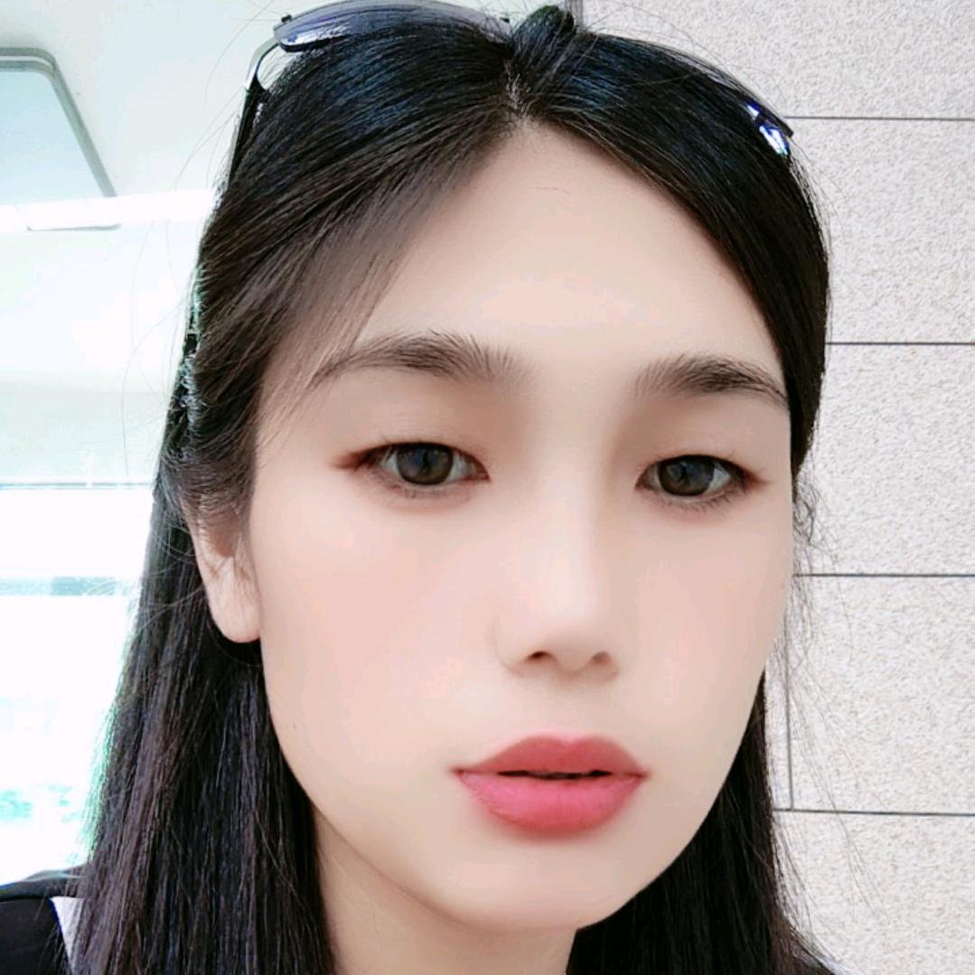 河南灵姐