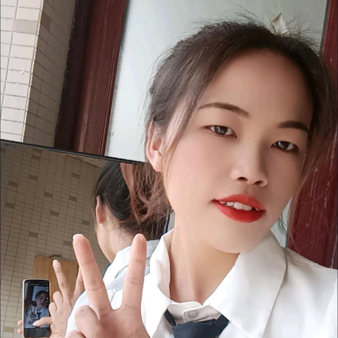 还是～小飞燕