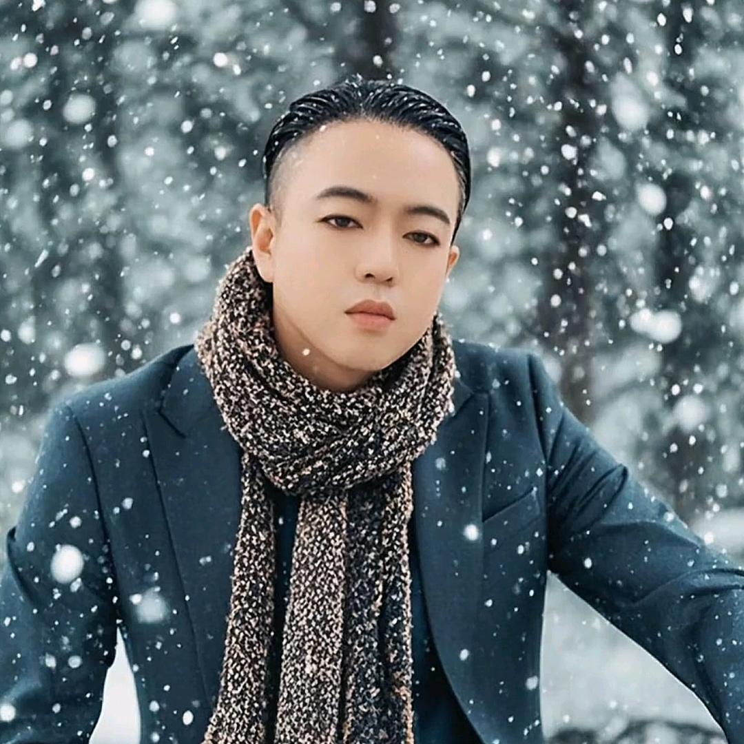 🐭¹⁹₇₂丁℘࿐