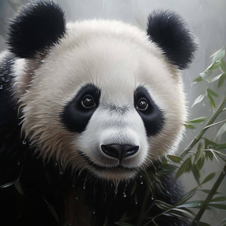 快乐每一天