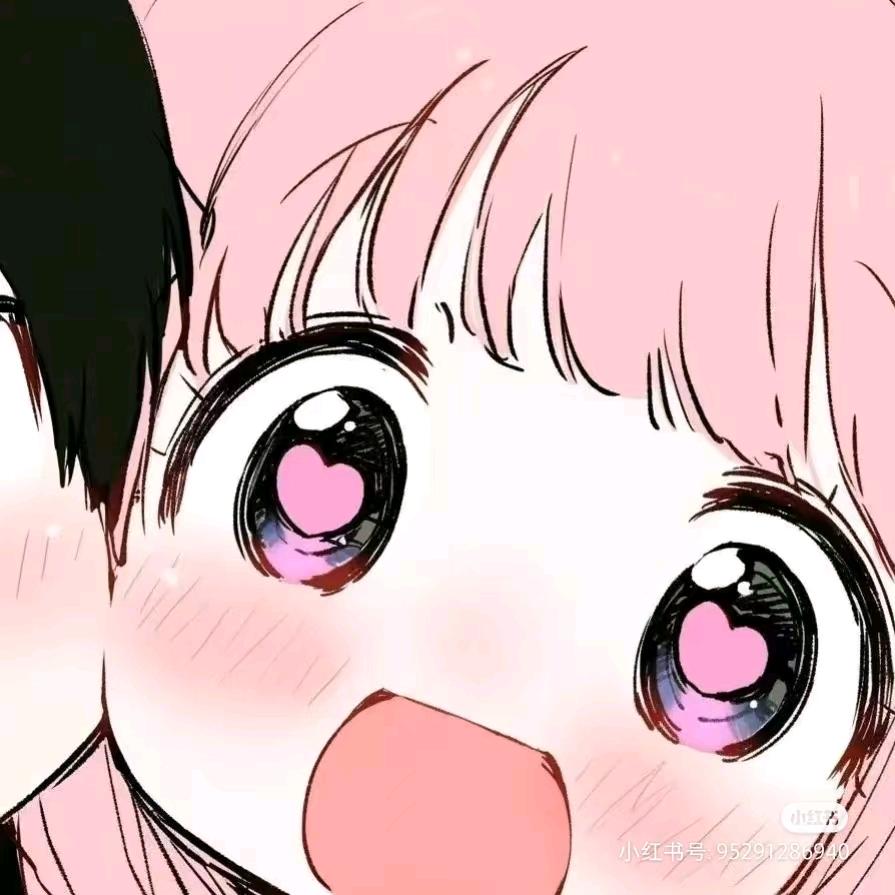 茜兮吖