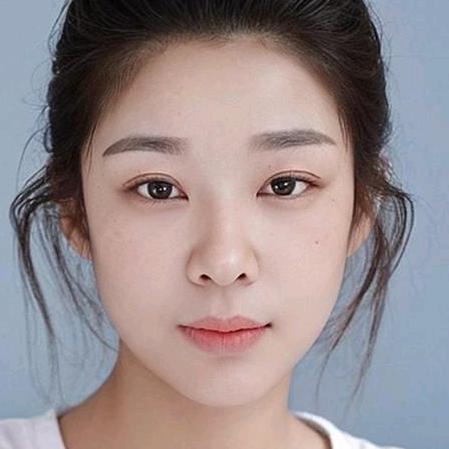 💄美丽好心情💄