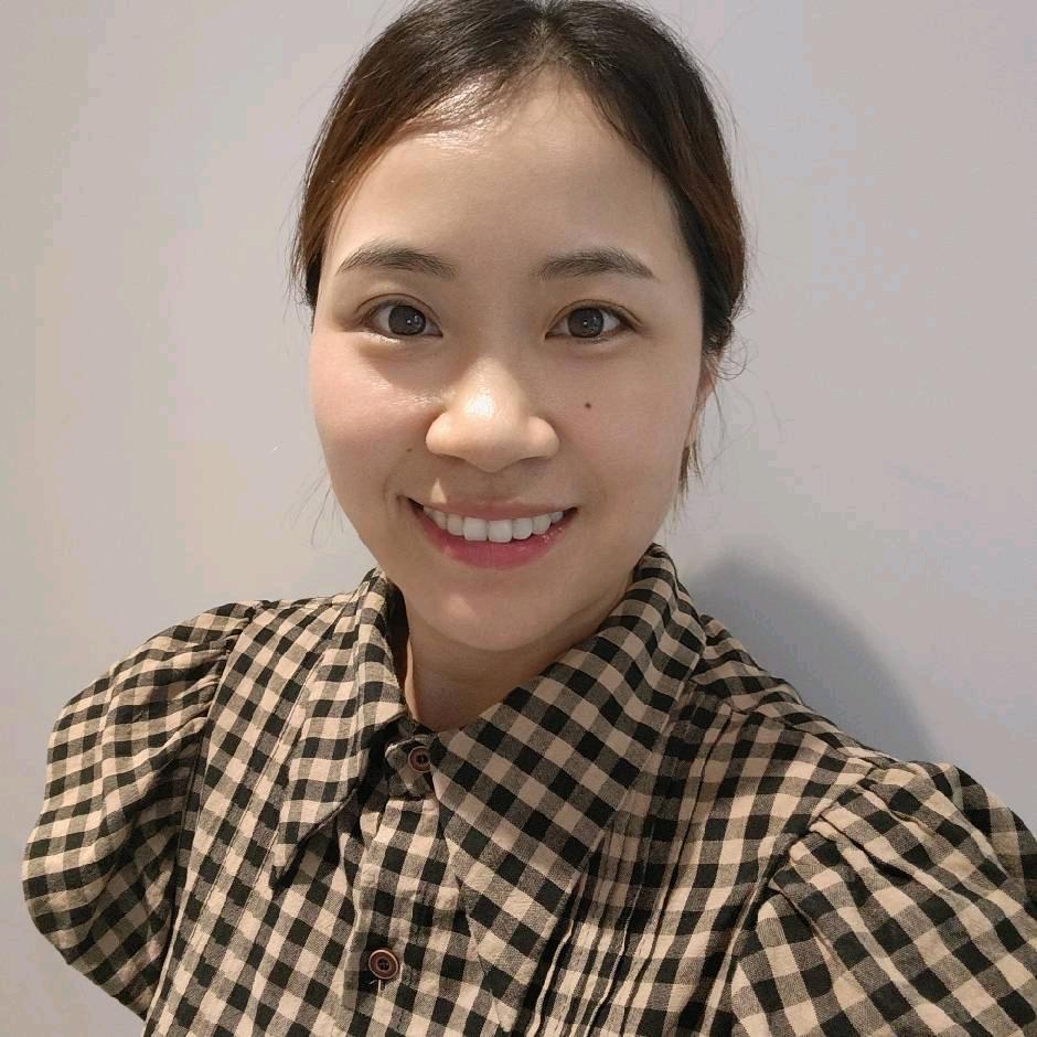 重庆旧厨房翻新杨妹（宏琦嘉茂）