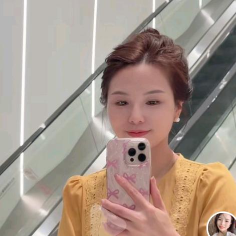 仟娜（优质女装）