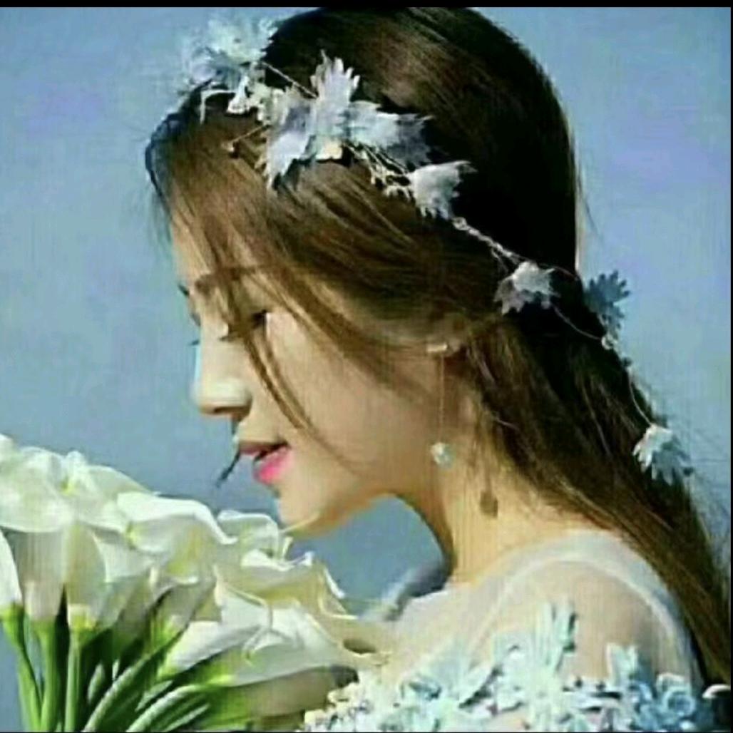 Mai Ken