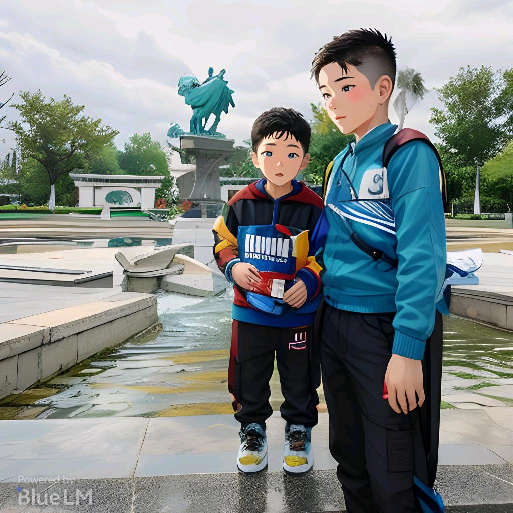 雨中行好物橱窗