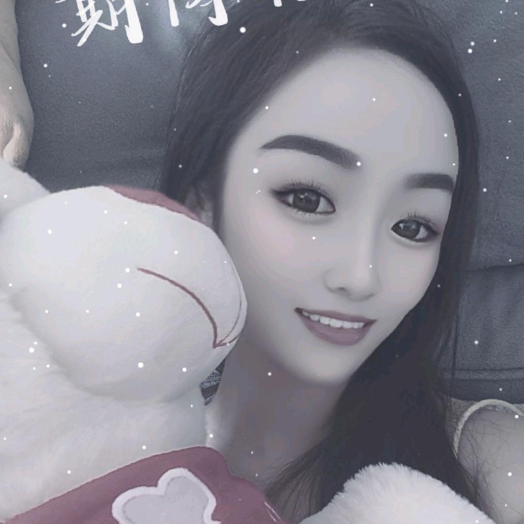 菊子