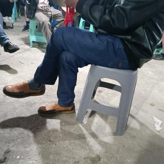 发过来，发过来
