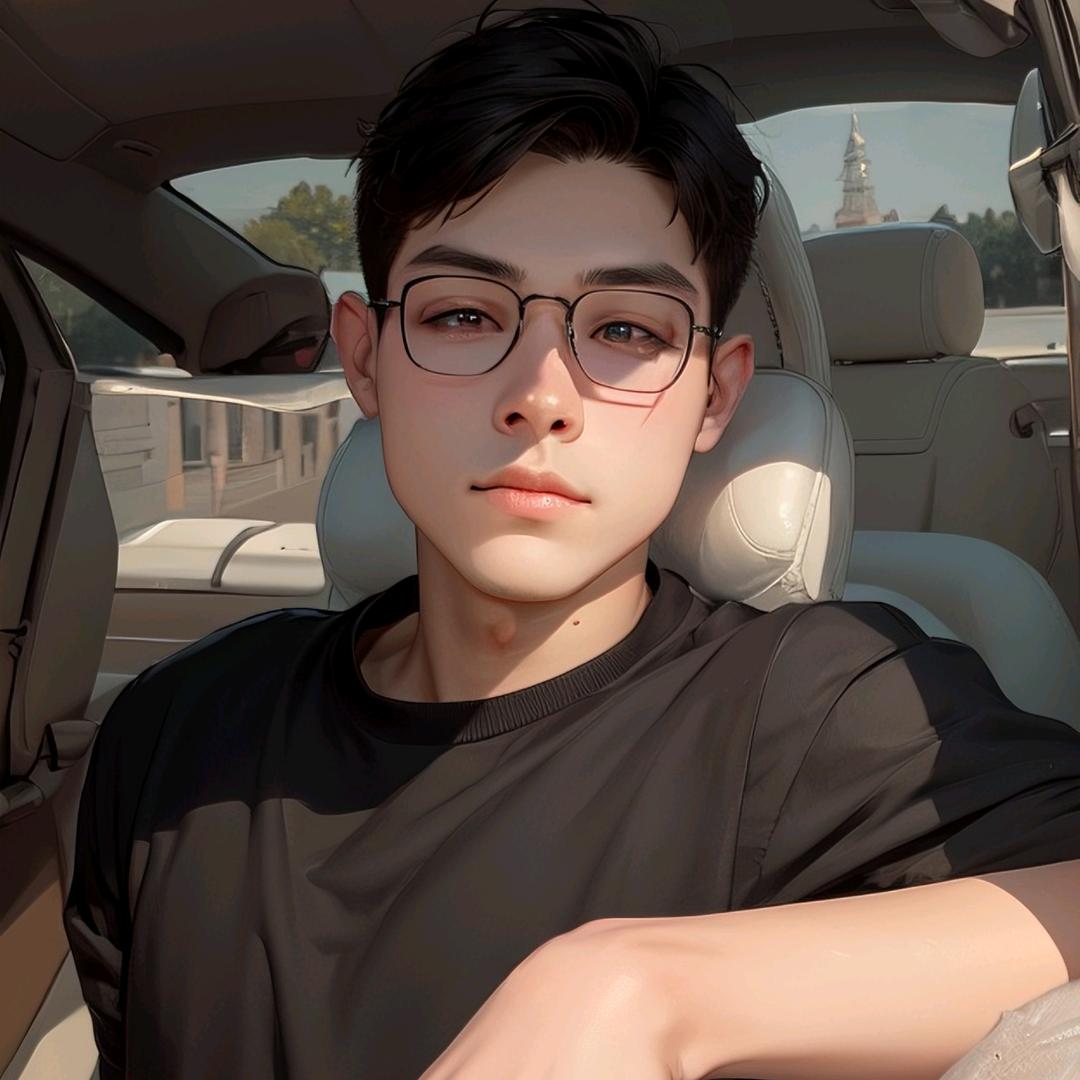 阿强批发新鲜蔬菜