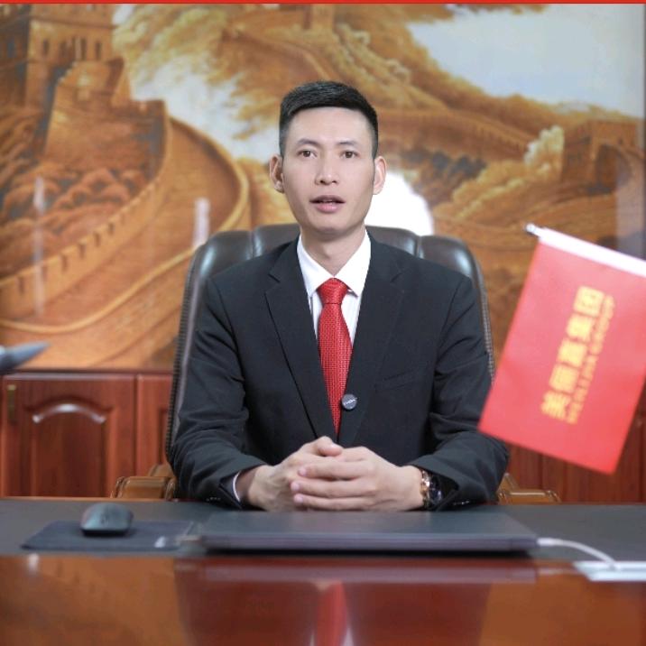 美俪嘉仿石漆全国招商王兴
