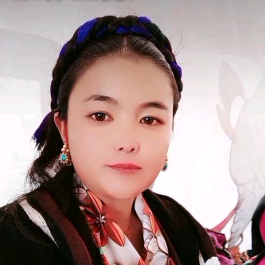 雪💘山🌹阳💘光🌹