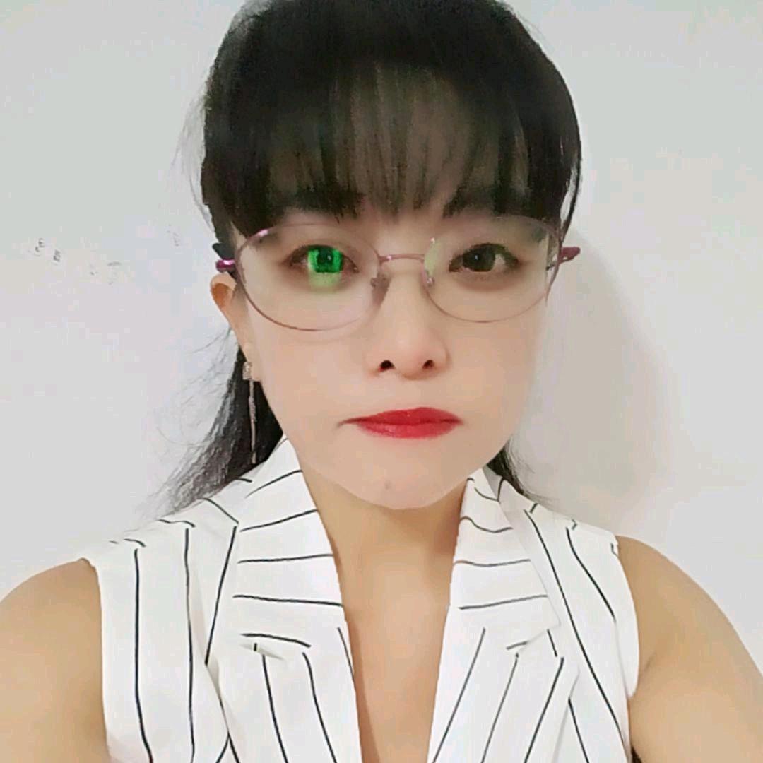 情感悲伤