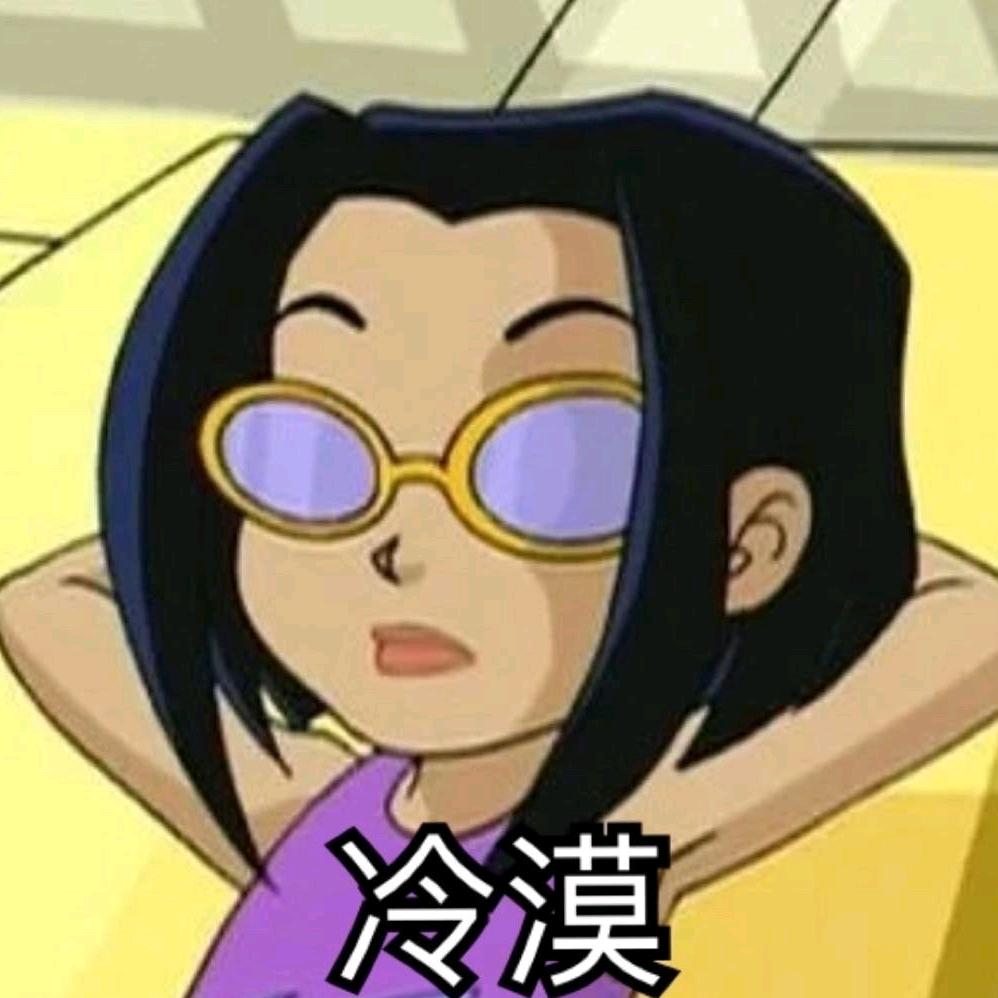 每天三杯水三次药