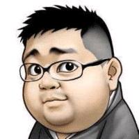 洪亮