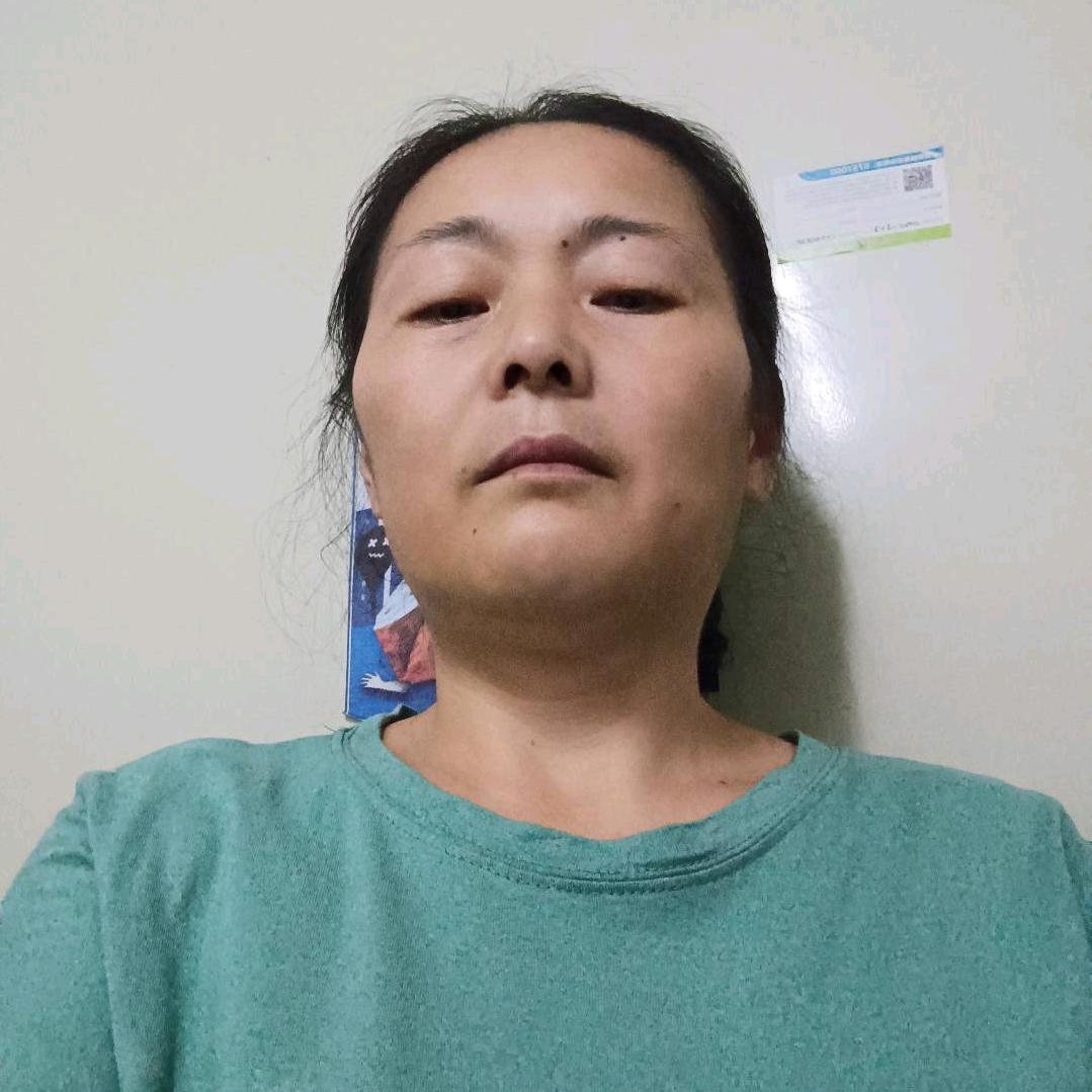 小刘