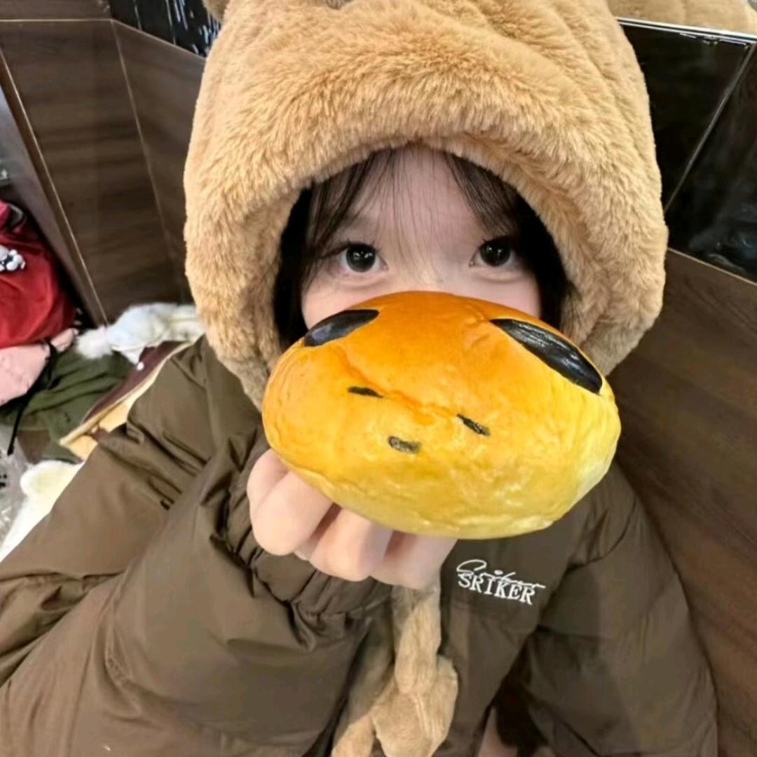 耀写作业啦