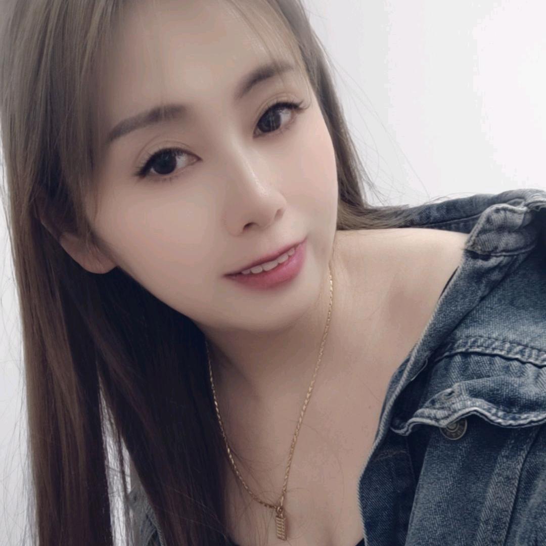 莎莉姐