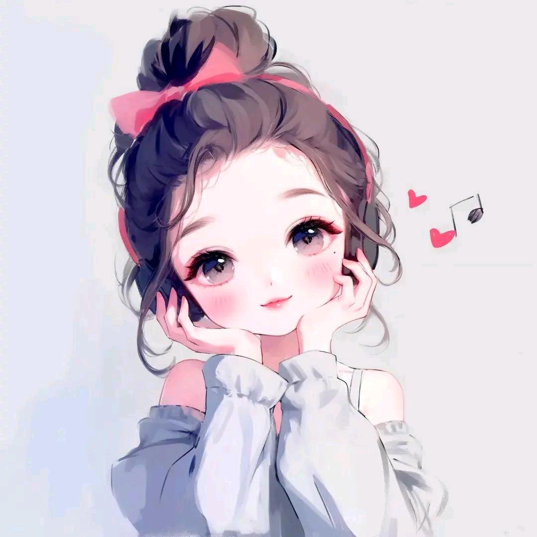 娜~娜