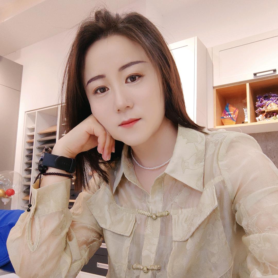 达旗志邦小妮♏