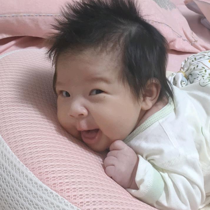 钰汐宝贝