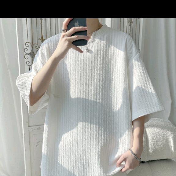 VANTHIC梵瑟男装