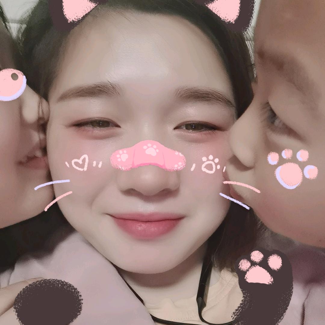 小幸运&