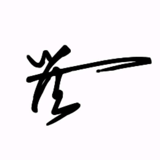 强哥音乐@