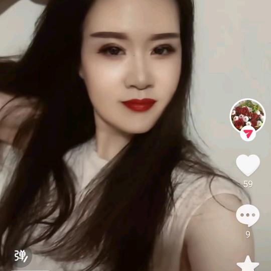 讨米地小姐姐，销瓷砖地