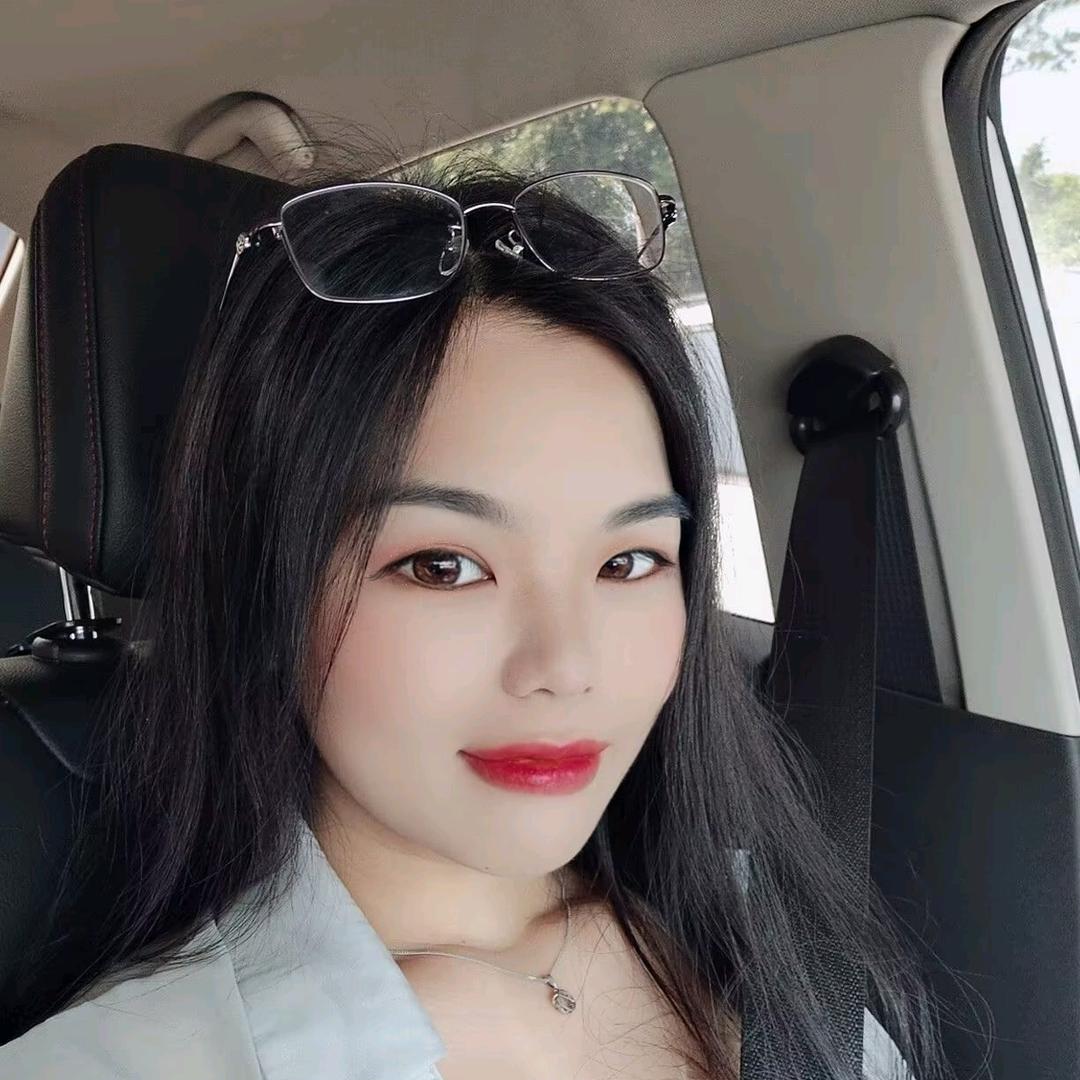 柠萌˗ˏˋ♥︎︎ˎˊ˗