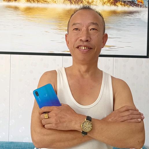 用户名5522363头像