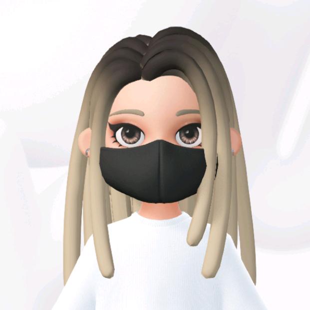 彦妹