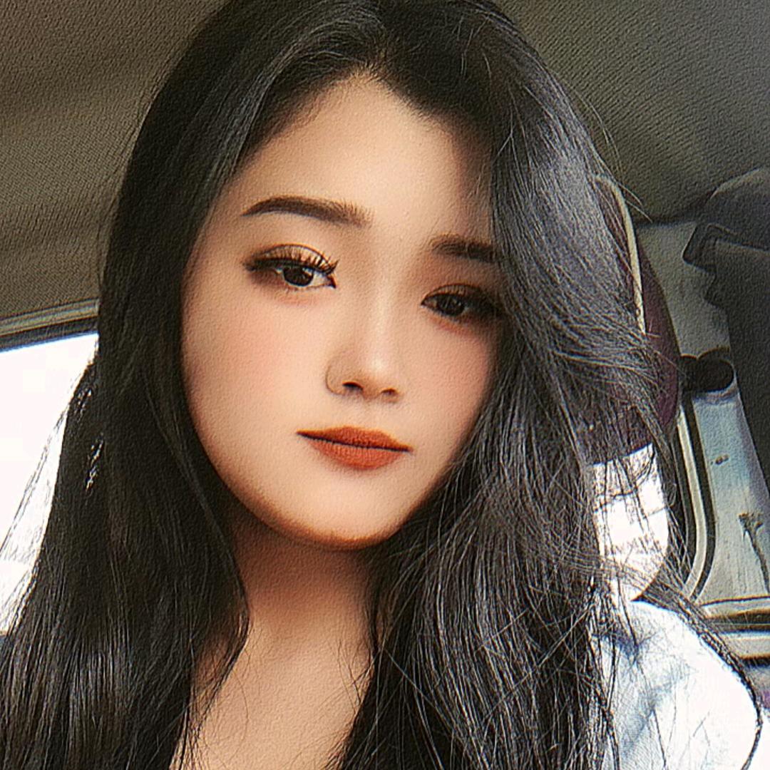 凯丽  （维汉夫妻）💋