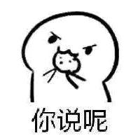 阳光下的浮尘