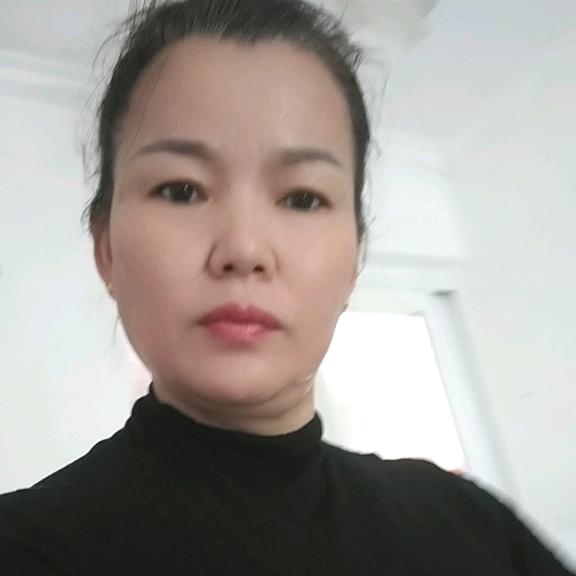 童童奶奶