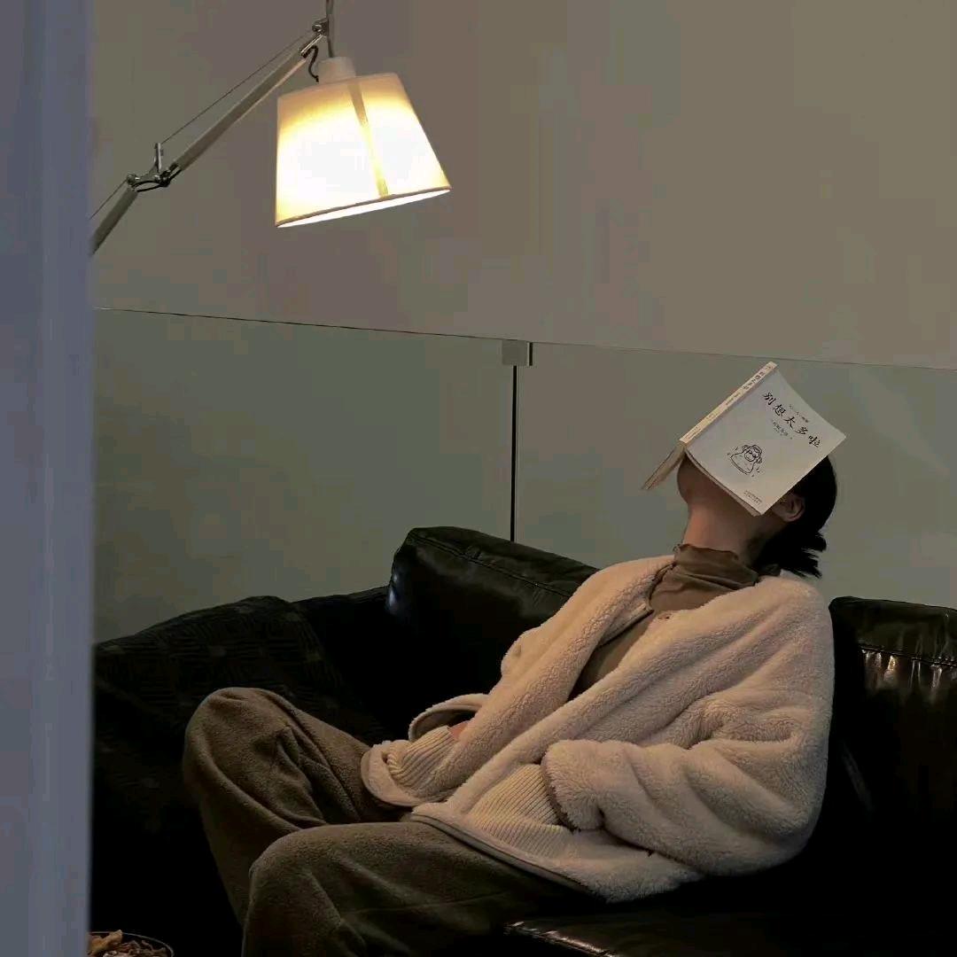 mm~