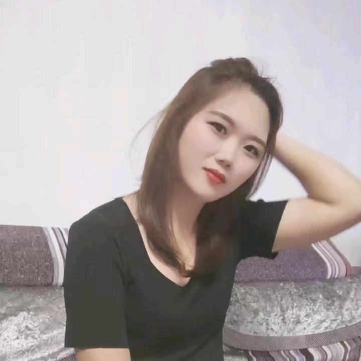 琴子