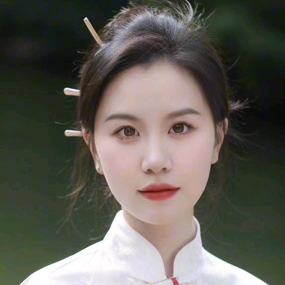 周氏文化（周娴）