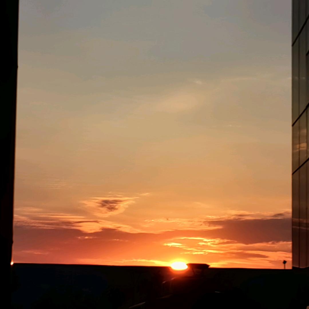 人生若只如初见❄️