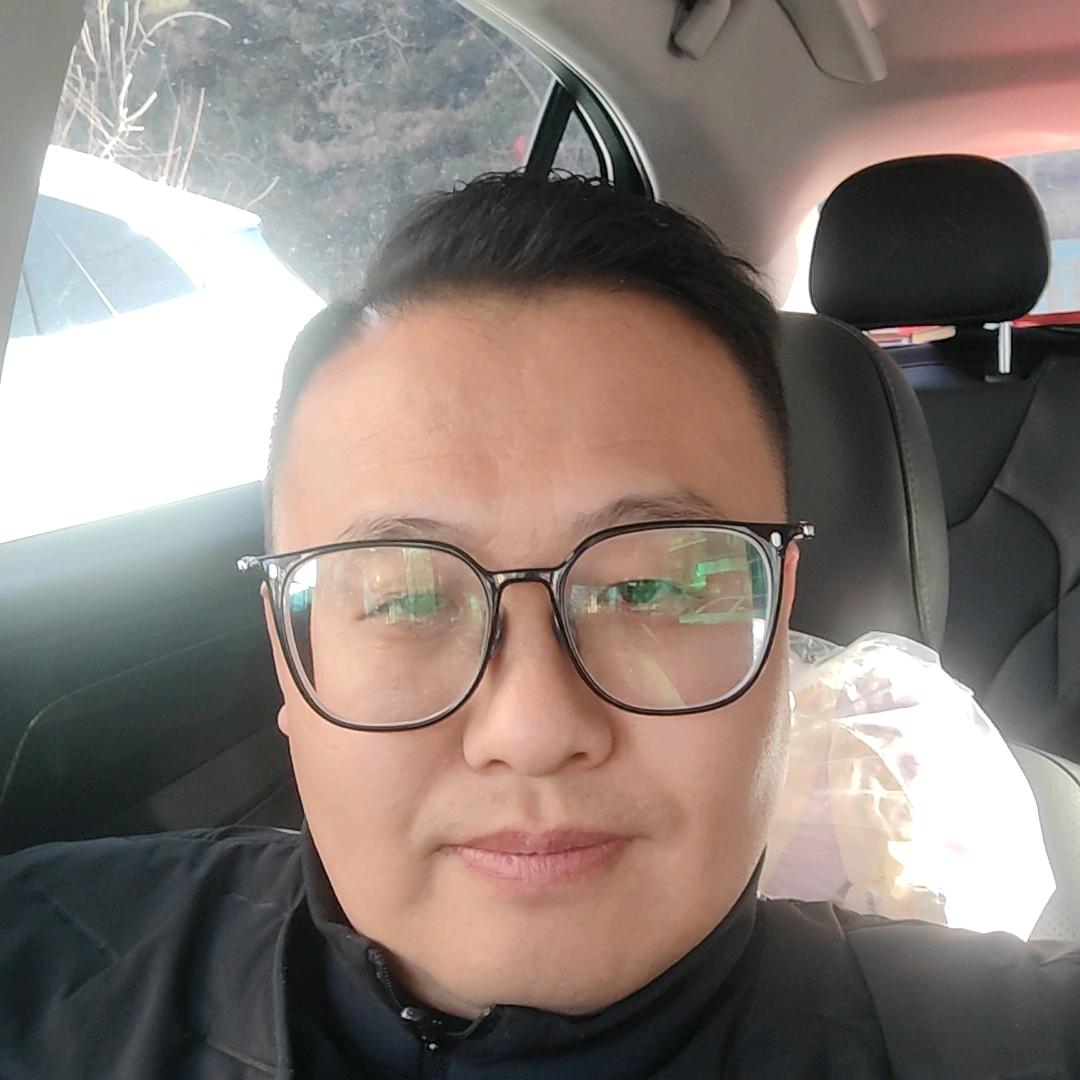 聆听者远哥