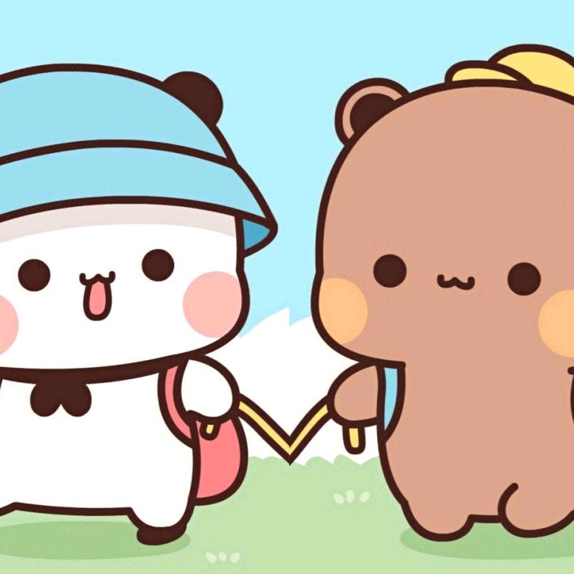 哈扑潮玩
