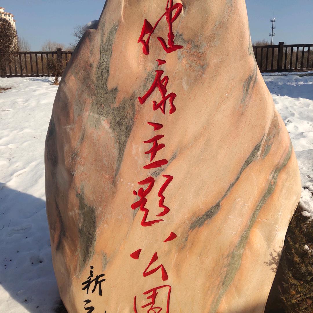 山里人涛哥，🐒