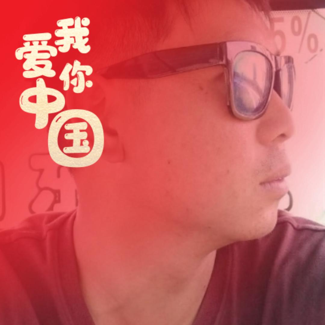 ༊ღ᭄李先生꧔ꦿ᭄💞