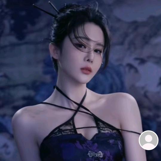 归期可爱~好物