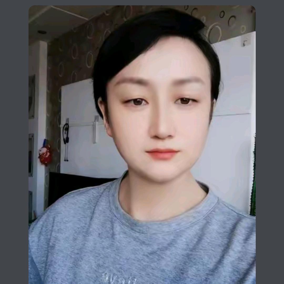 心悦