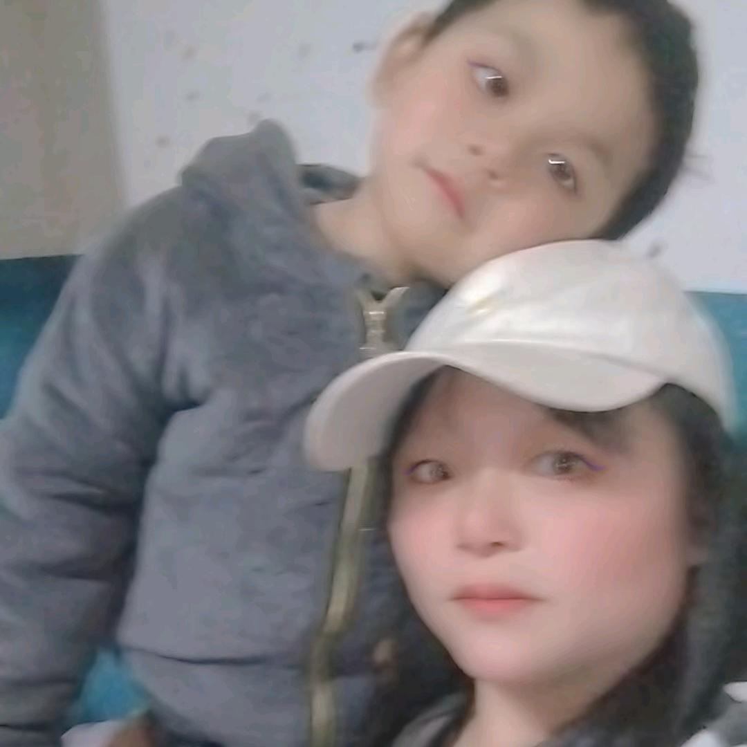 谁懂我心