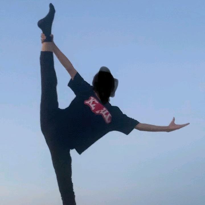 一直努力！！！