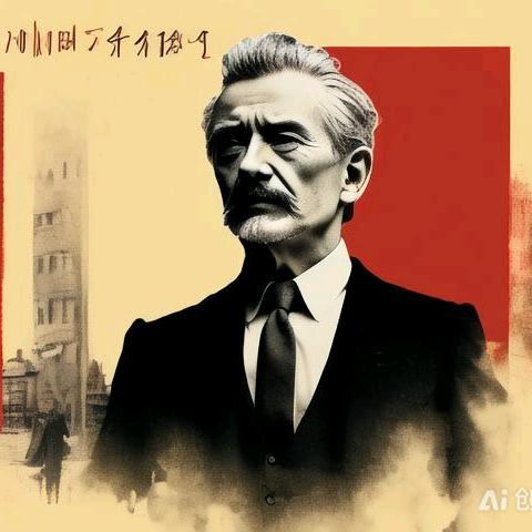 感悟人生