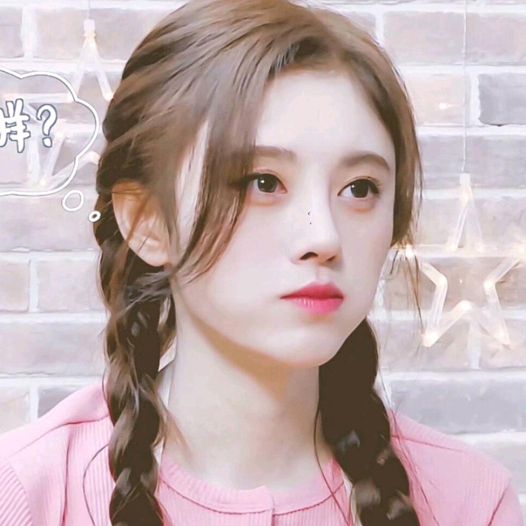 小蓝涨粉1000万助力