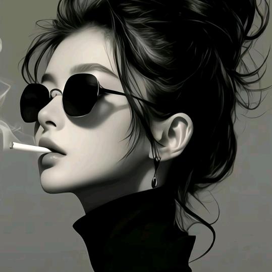 🍀᭄ꫛ拾🈶捌玖🍊꧔ꦿ᭄