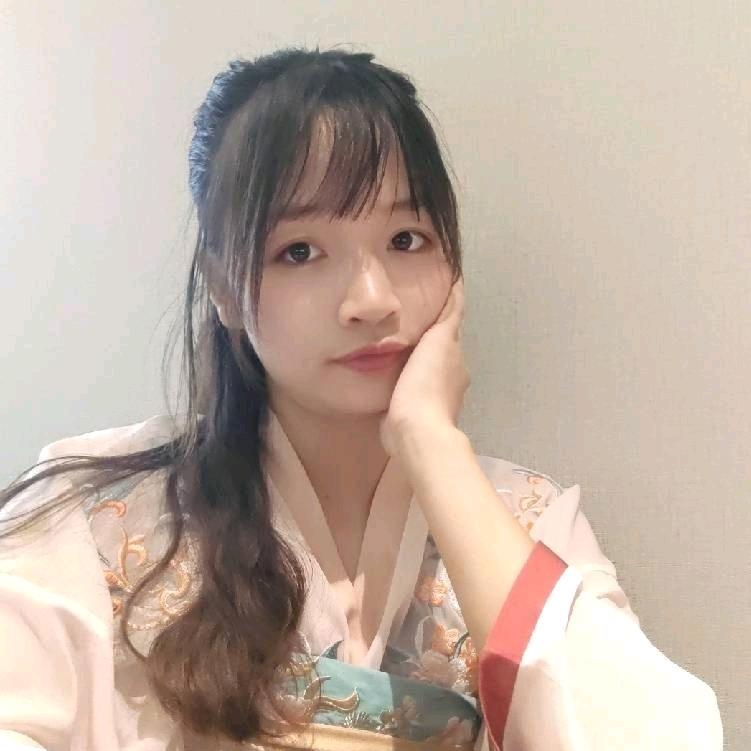 佛山成创医疗小钰